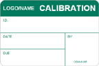 Calibration 01A-A1AR.jpg