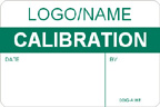Calibration 01G-A1HR.jpg