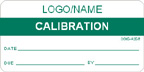 Calibration 01G-A2GR.jpg