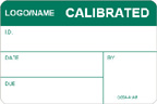 Calibration 05A-A1AR.jpg