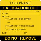 Calibration 107A-A10L.jpg