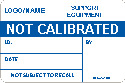 Calibration 26A-A1DR.jpg