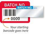 Ошибка batch no. Batch number 20828521122013 люстра. batch-no t00/1031837 ford. batch number. batch no : 103403300831.