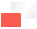 Colored Rectangles