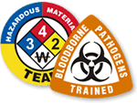 HazMat