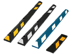 Wheel Stops