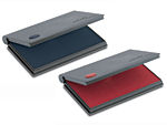 Stamp Accessories