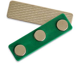 Deluxe Magnet Bar