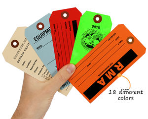 Custom Paper Tags   Design your own Paper Tags