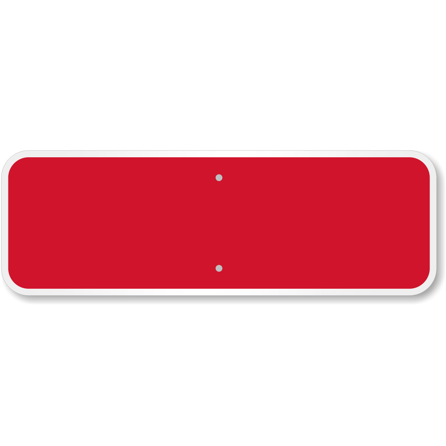 Exit Directional Parking Sign