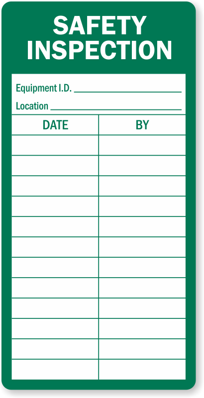 sticker printable inspection & Inspection QC Labels Inspection Stickers