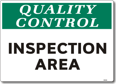 Inspection-Quality-Control-Sign-QC-1306.gif