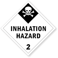 Placard