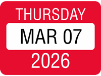 Custom Change Background Color Label