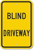 BLIND