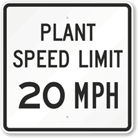 Sign