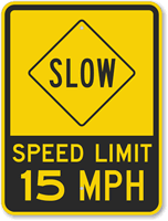 Sign
