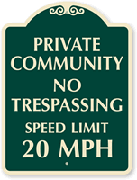 SignatureSign