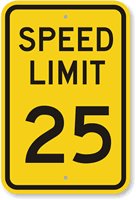 Sign