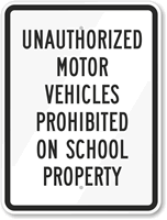 Sign