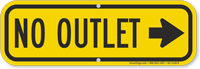 Right Arrow