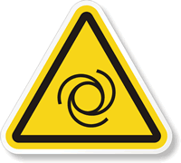 Symbol Label