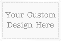 Custom Label Template