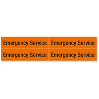 Emergency Service