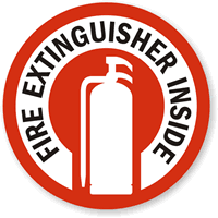 (with Graphic) Label