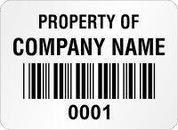 Create Economy Asset Labels Add Property Of Name