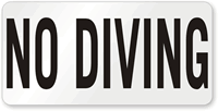 Pool Marker
