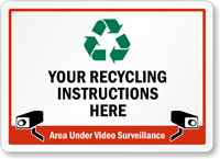 Add Instructions