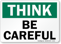 Think: