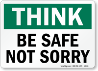 Think: