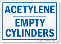 Acetylene