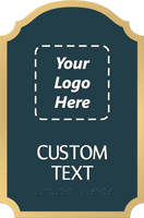 Custom