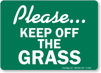 Please