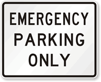 Traffic Sign