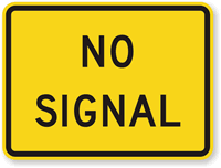 Traffic Sign