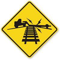 Traffic Sign
