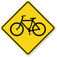 Traffic Sign