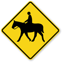 Traffic Sign