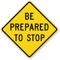 Traffic Sign