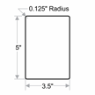 Die- lb125-3.5x5.png