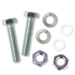 Sign Attachment Kit