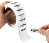 Voiding Labels