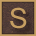 Antique Copper