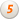 Tip #5