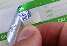 Fast ship parking permits