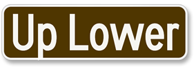 Click to select
